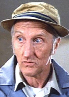 фото Билли Бек