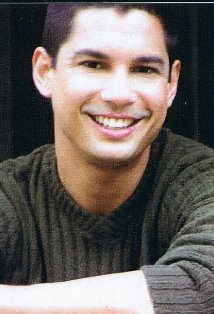 фото Джейсон Ронкильо