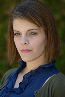 фото Эви Квиджада