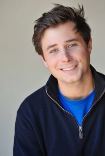 фото Дрю Тольке