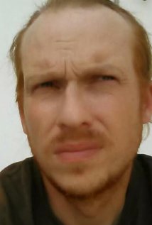 фото George Hellas