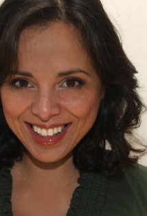 фото Carla Turco