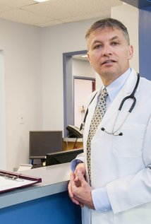 фото David Allingham