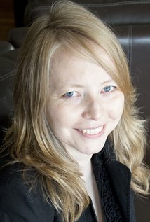 фото Jennifer Mulligan