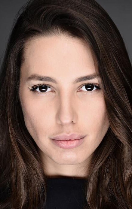 фото Евгения Толстикова