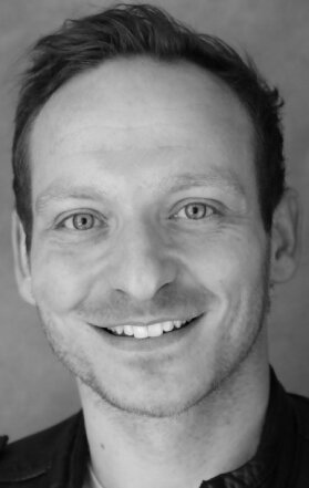 фото Дэвид Столлер