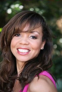 фото Bridgette Etienne