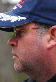 фото George B. Kelly