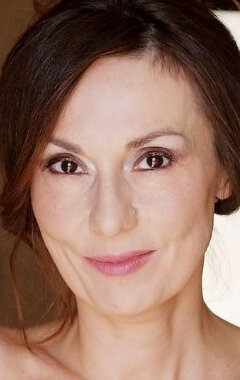 фото Симона Капаррини