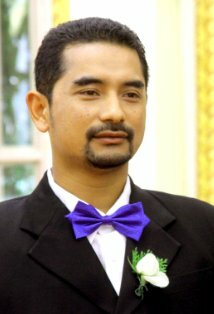 фото Surya N. Shrestha