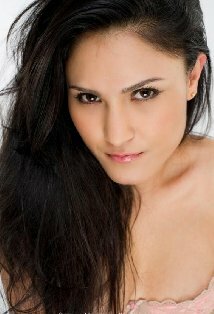 фото Sweta Lamichhane