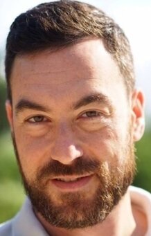 фото Diego Migeni