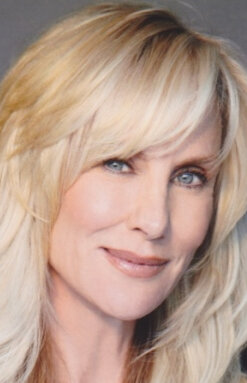 фото Рейчел Карсон