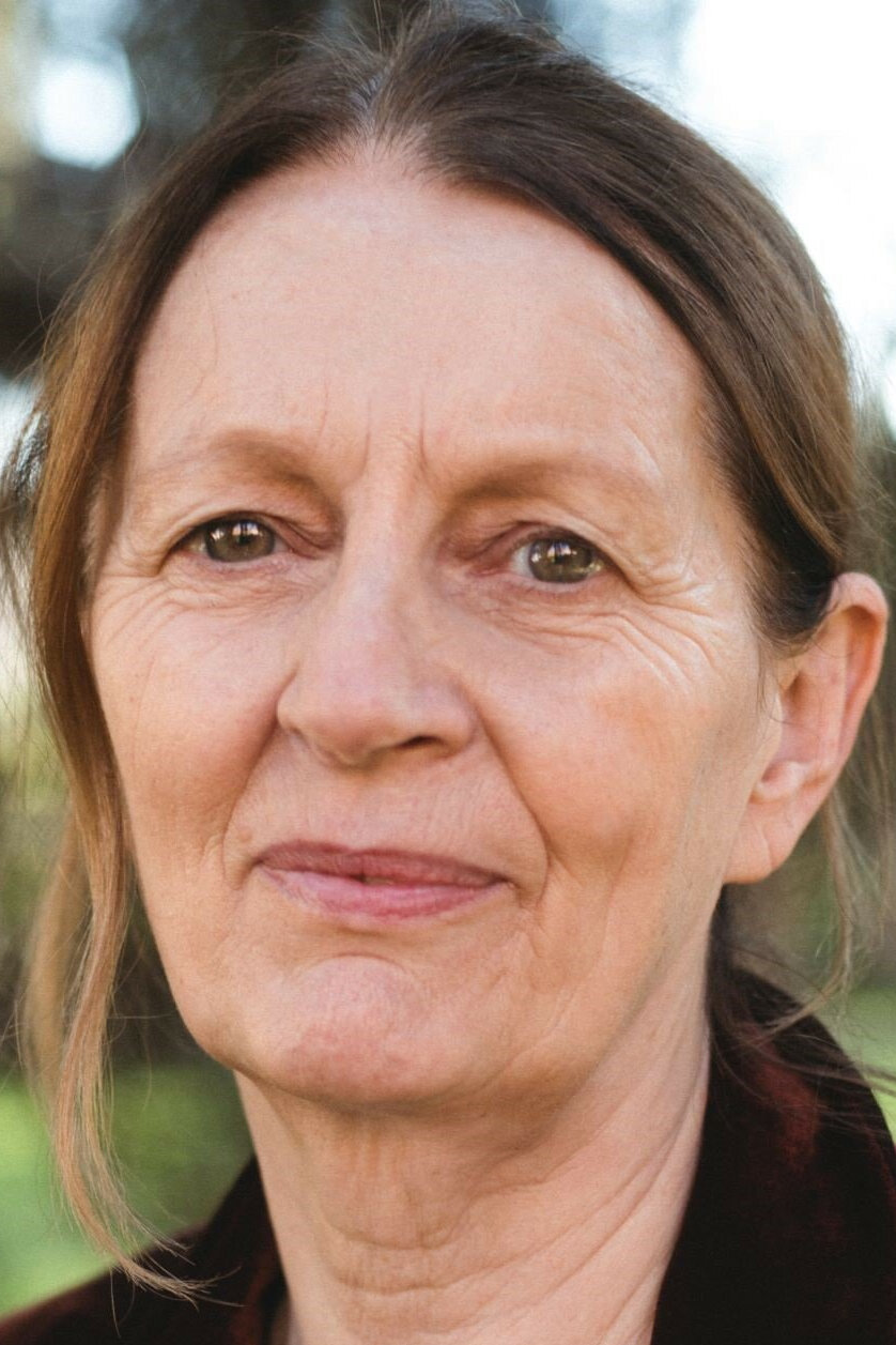 фото Дарья Дефлориан