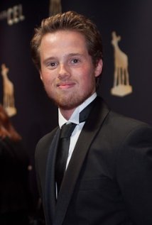 фото Sebastian Wulff