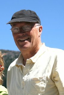 фото Рич Уэллс