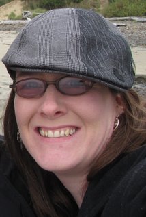 фото Erin R. Dooley