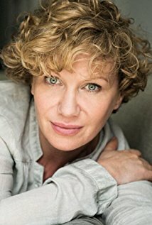 фото Анна Холмс