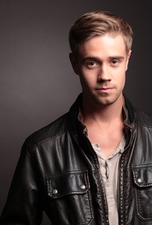 фото Collin Chute