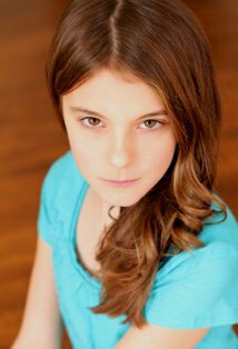 фото Lauren Esser