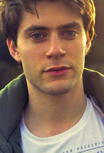 фото Дэвид Вейл