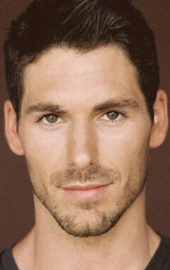 фото Роб Силверман