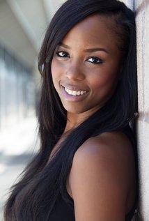 фото Shannon Chappell