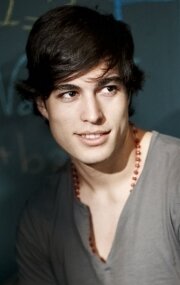 фото Данило Каррера