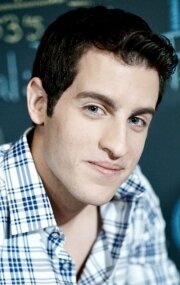 фото Алекс Эрнандес