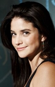 фото Alma Matrecito