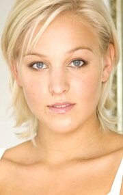 фото Керри-Ли Дьюинг