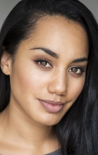 фото Шушила Такао