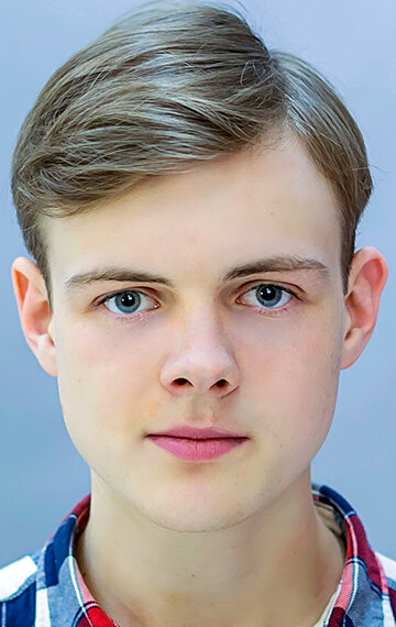 фото Владислав Новицкий