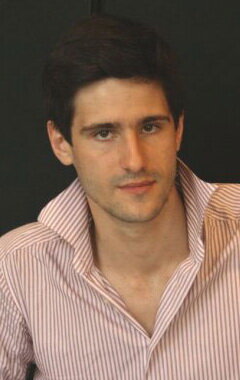 фото Андрей Вергелис