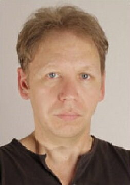 фото Вадим Лымарь