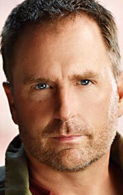 фото Ларкин Кэмпбелл