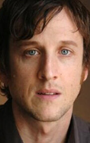 фото Джек Плотник