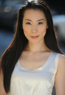 фото Фукуми Касиваги