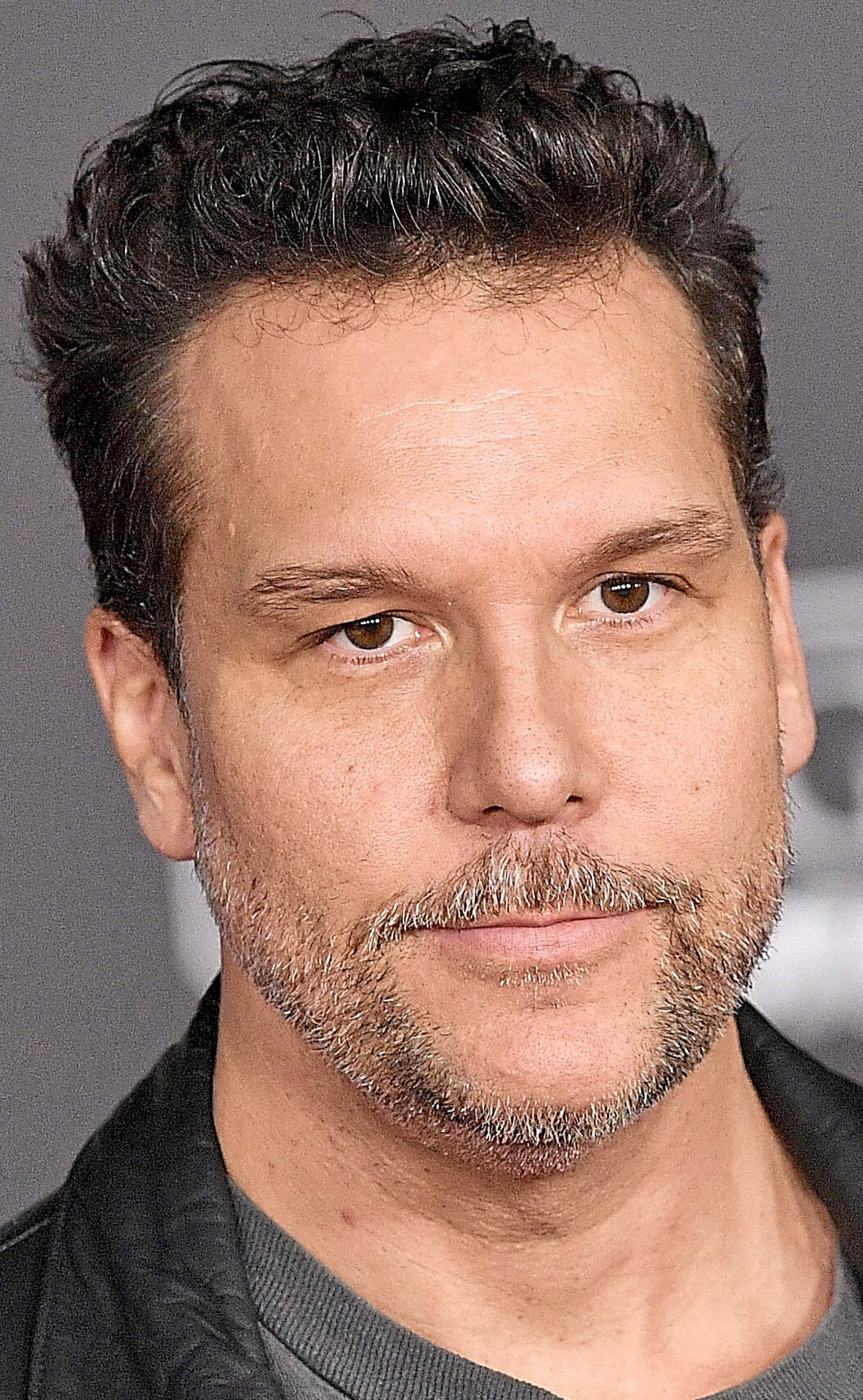 фото Дейн Кук