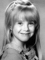 фото Райанн Кетнер