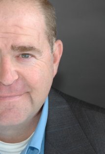 фото Винс Мелоччи