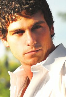 фото Билли Фреда