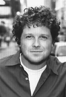 фото Вуди Томпсон