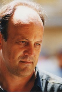 фото Яков Седлар