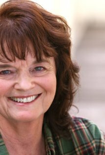 фото Шерри Ларсон