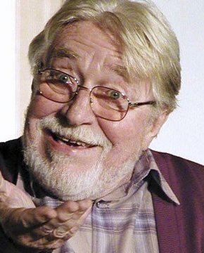 фото Ваня Драх