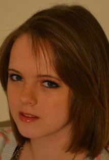 фото Amanda Dahl