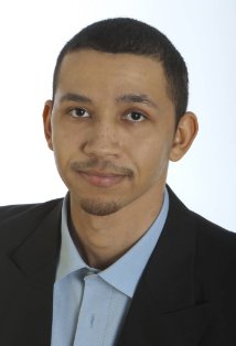 фото Крис Людвиг