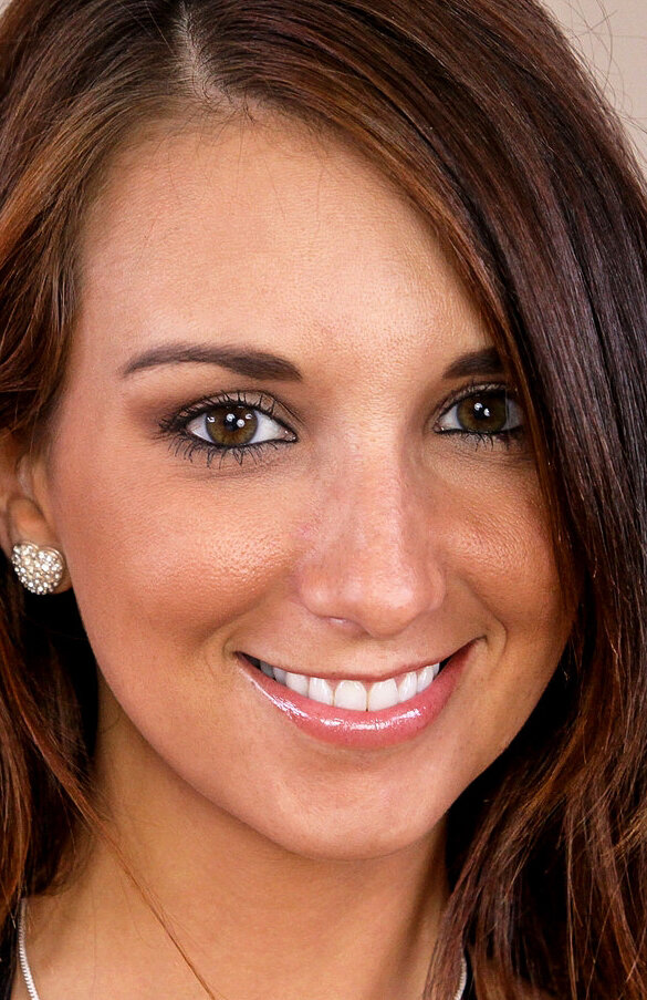 фото Кэти Джордин