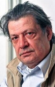 фото Звонимир Зорицич